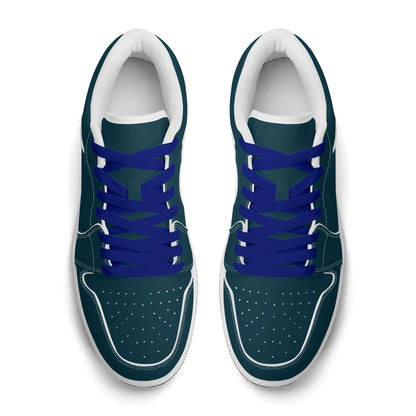 blauwal-low-top-leder-sneaker-fur-herren-sneaker-jlr-design-7 - JLR Design