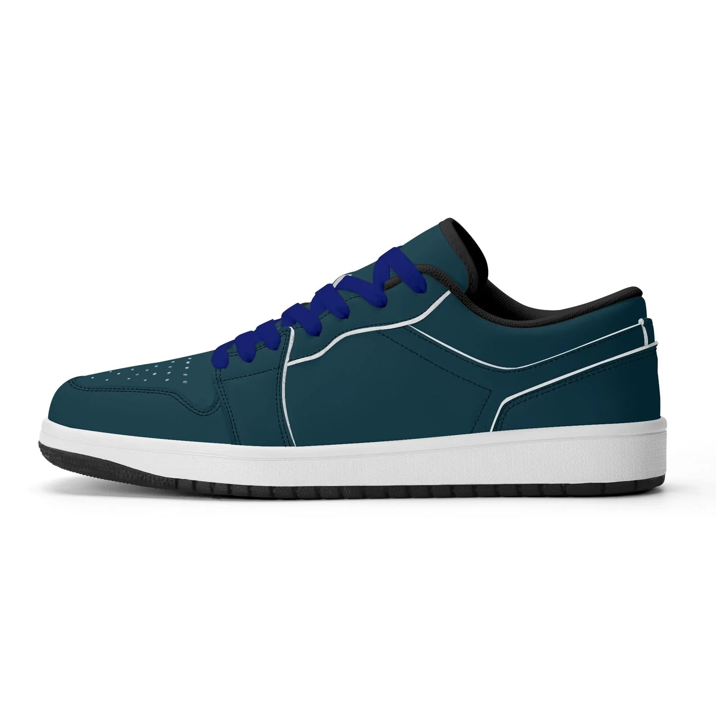 blauwal-low-top-leder-sneaker-fur-herren-sneaker-jlr-design-9 - JLR Design