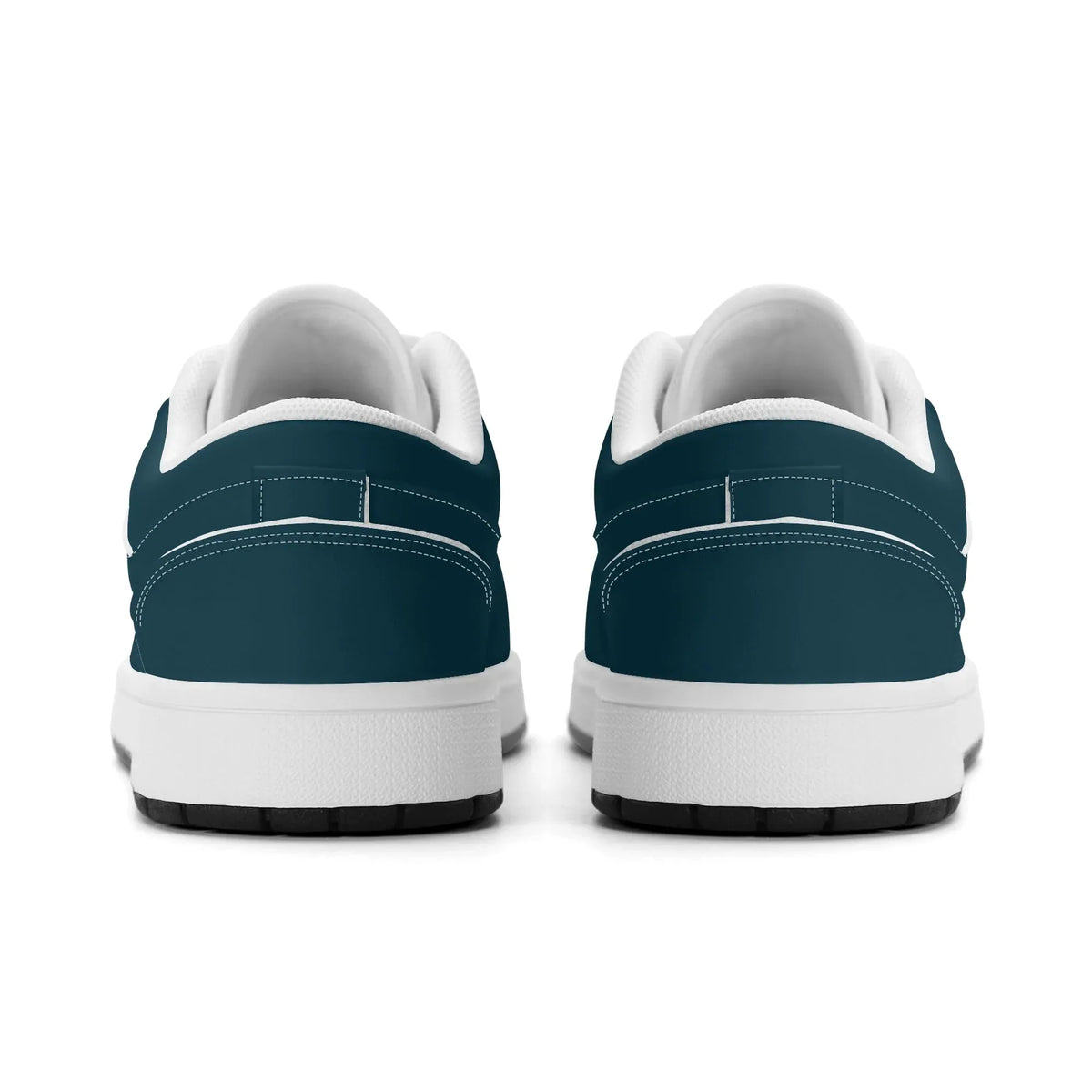 blauwal-low-top-leder-sneaker-fur-herren-sneaker-jlr-design-jlr-design-de-6 - JLR Design