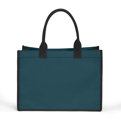 blauwal-premium-canvas-shopper-tasche-einkaufstasche-jlr-design-2 - JLR Design