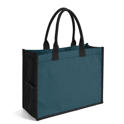 blauwal-premium-canvas-shopper-tasche-einkaufstasche-jlr-design-4 - JLR Design