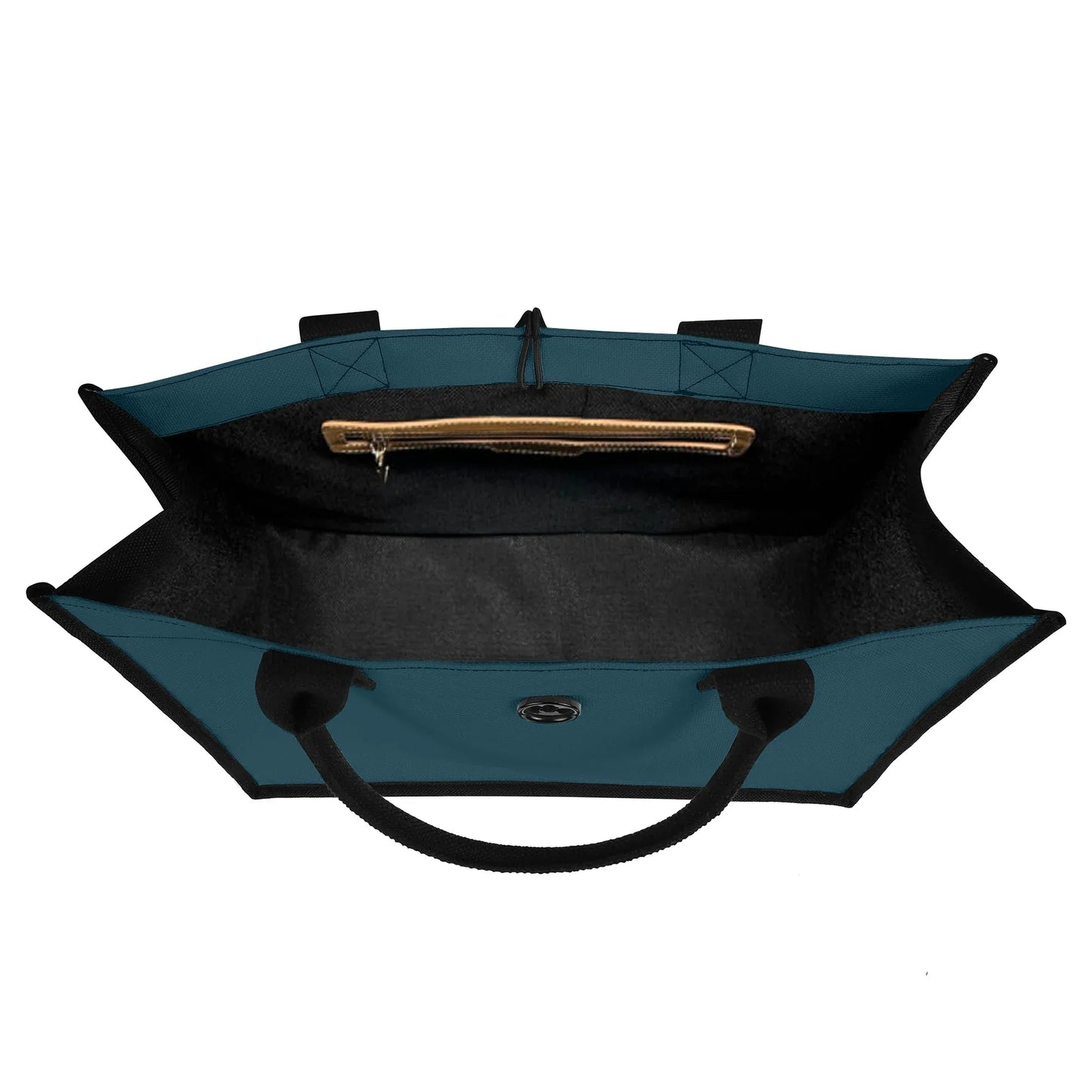 blauwal-premium-canvas-shopper-tasche-einkaufstasche-jlr-design-7 - JLR Design
