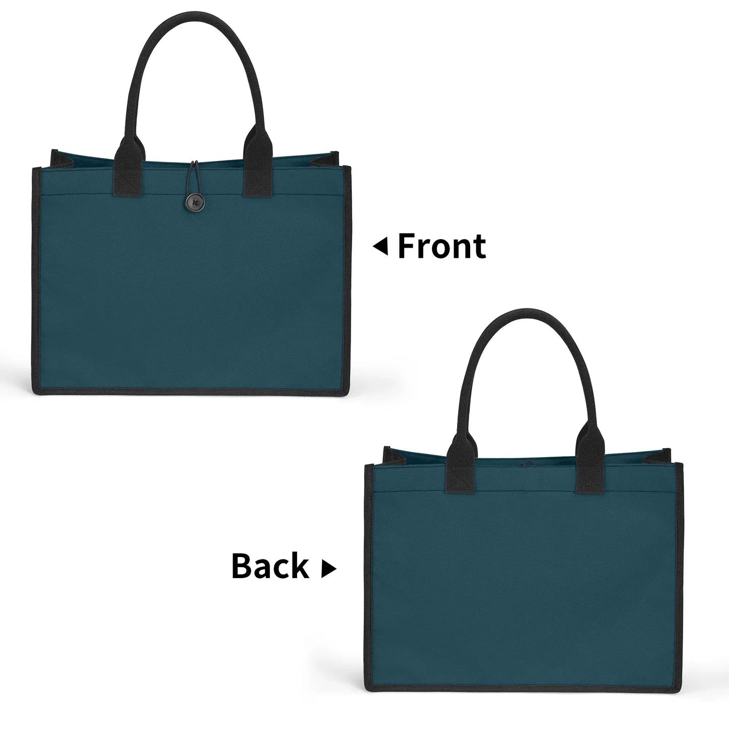 blauwal-premium-canvas-shopper-tasche-einkaufstasche-jlr-design-8 - JLR Design