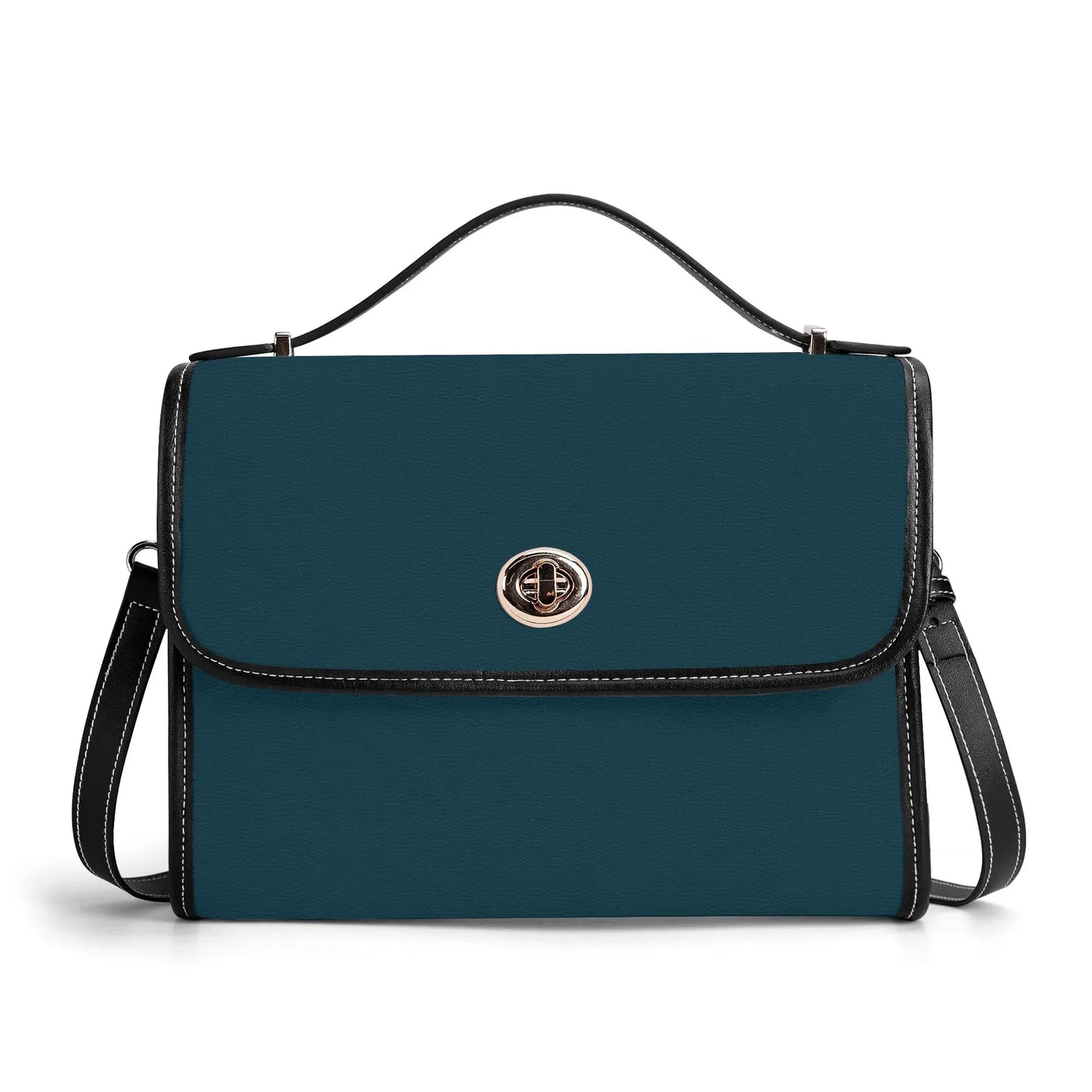 blauwal-satchel-bag-umhangetasche-umhangetasche-jlr-design-1 - JLR Design