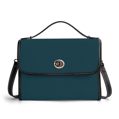 blauwal-satchel-bag-umhangetasche-umhangetasche-jlr-design-1 - JLR Design