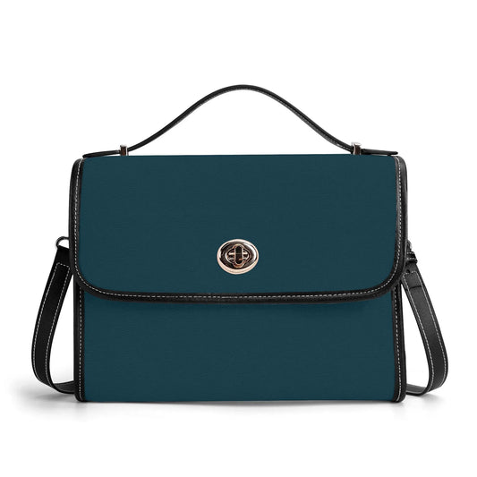 blauwal-satchel-bag-umhangetasche-umhangetasche-jlr-design-1 - JLR Design