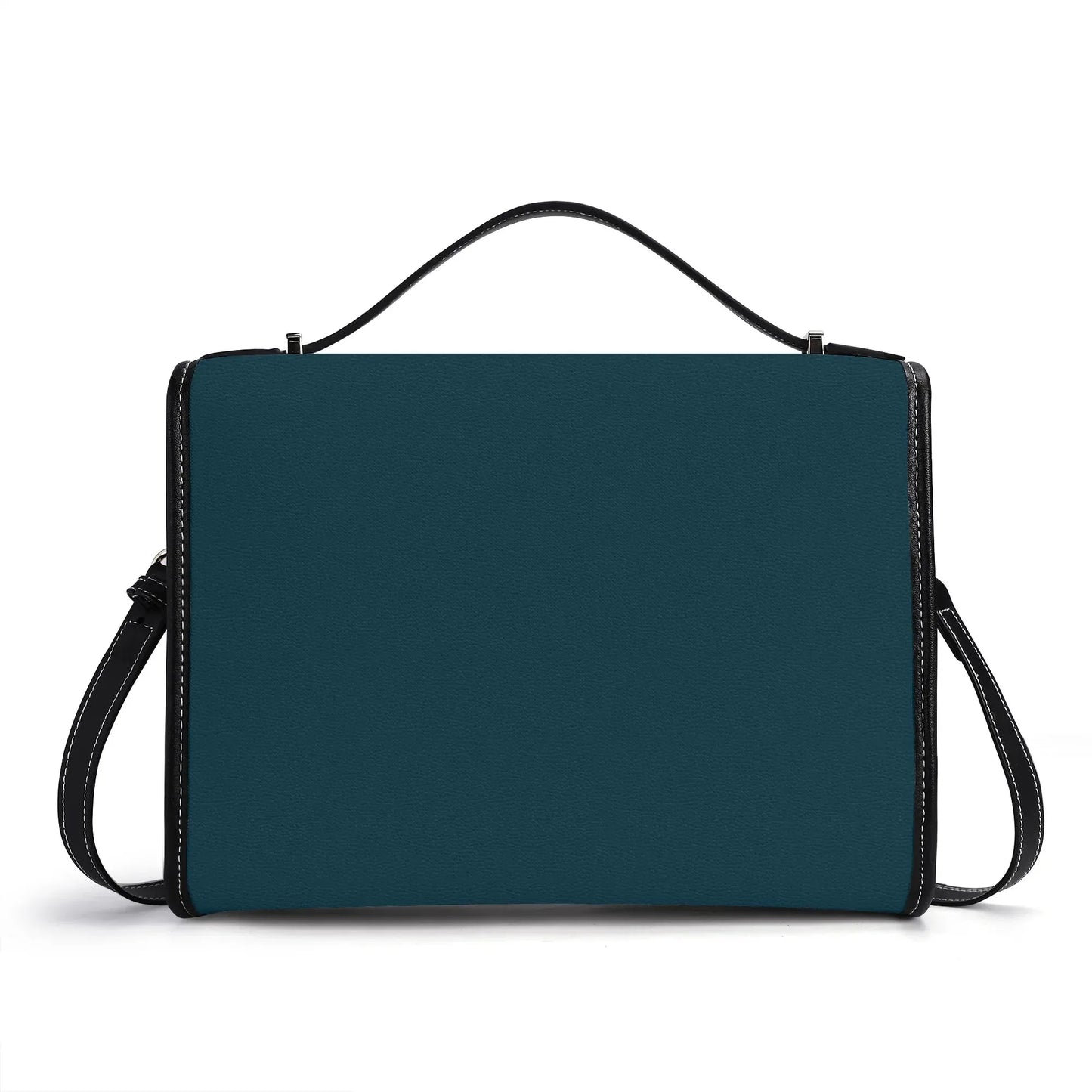 blauwal-satchel-bag-umhangetasche-umhangetasche-jlr-design-3 - JLR Design
