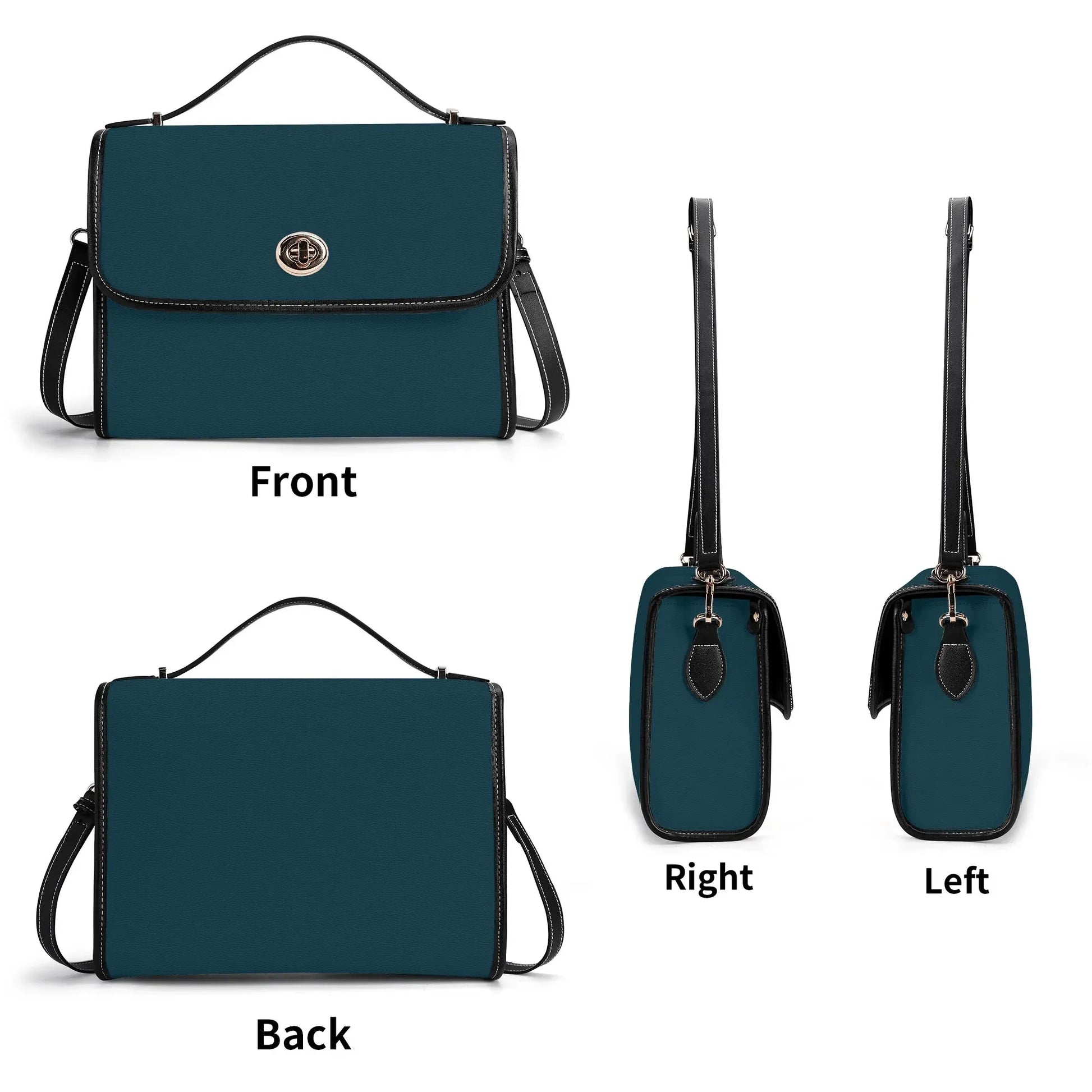 blauwal-satchel-bag-umhangetasche-umhangetasche-jlr-design-9 - JLR Design