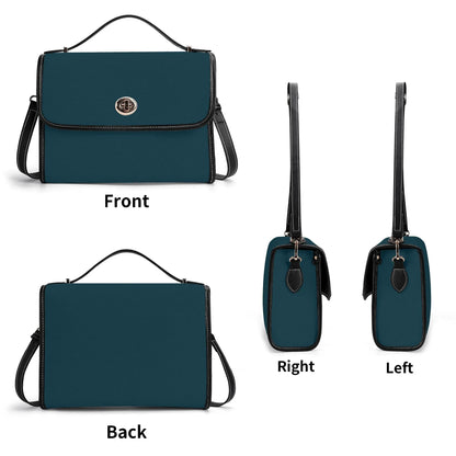 blauwal-satchel-bag-umhangetasche-umhangetasche-jlr-design-9 - JLR Design