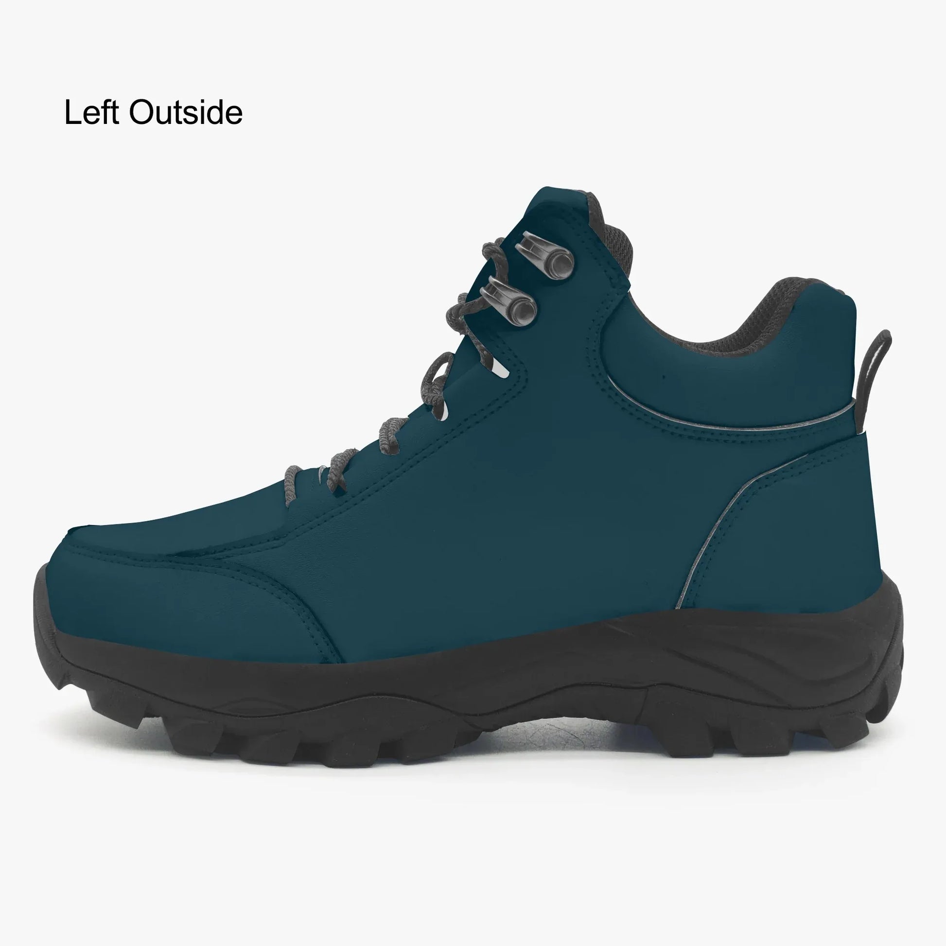 blauwal-winter-stiefel-winter-stiefel-jlr-design-2 - JLR Design