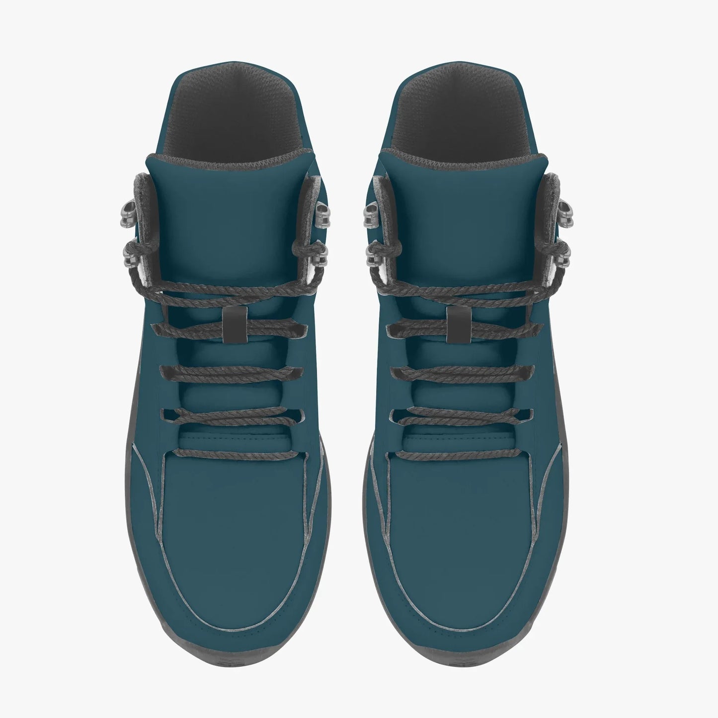 blauwal-winter-stiefel-winter-stiefel-jlr-design-3 - JLR Design