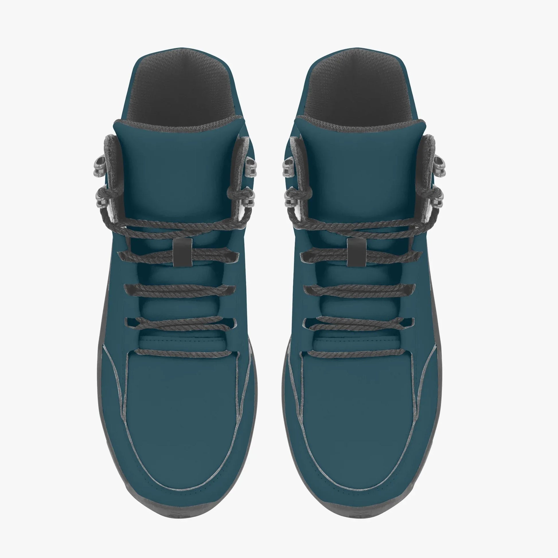blauwal-winter-stiefel-winter-stiefel-jlr-design-3 - JLR Design