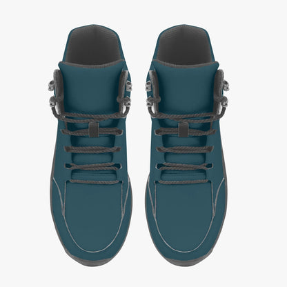 blauwal-winter-stiefel-winter-stiefel-jlr-design-3 - JLR Design