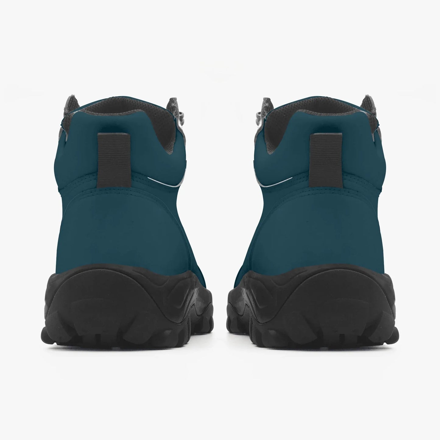blauwal-winter-stiefel-winter-stiefel-jlr-design-4 - JLR Design