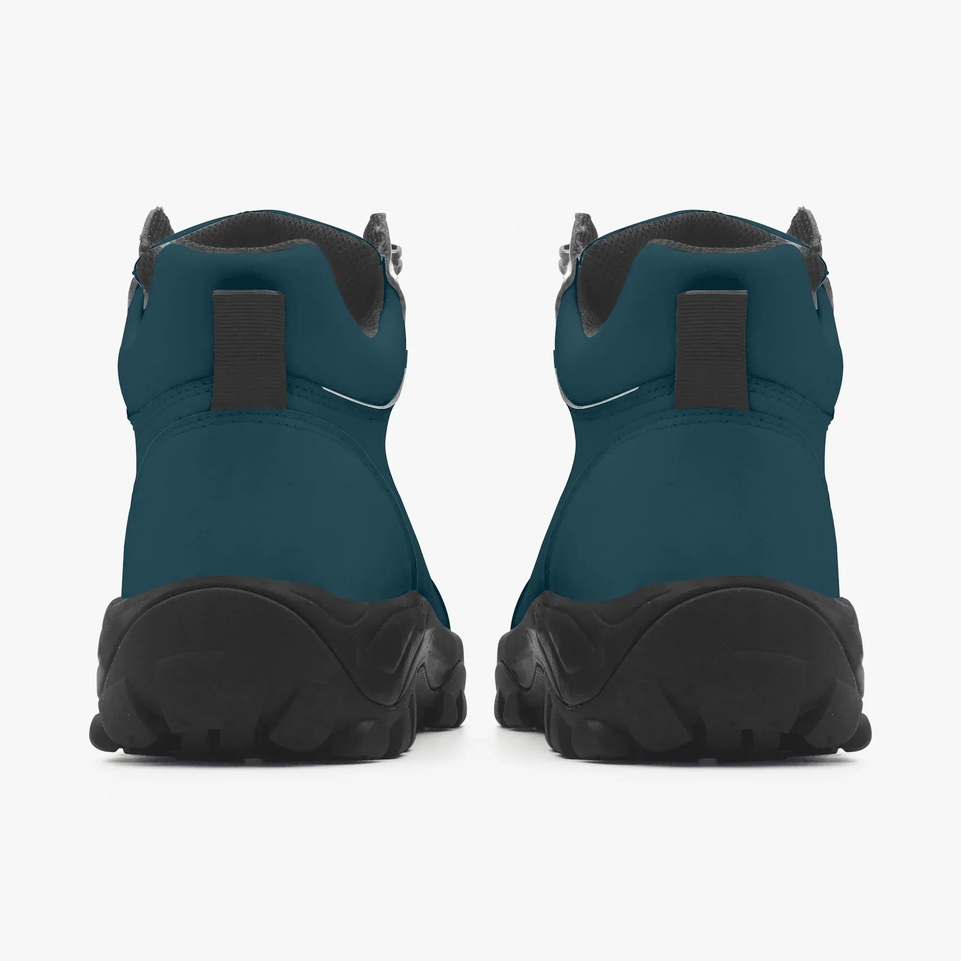 blauwal-winter-stiefel-winter-stiefel-jlr-design-4 - JLR Design