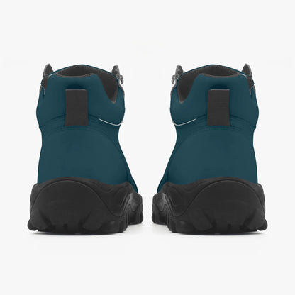 blauwal-winter-stiefel-winter-stiefel-jlr-design-4 - JLR Design