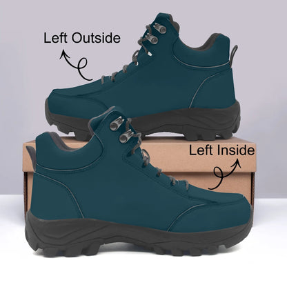 blauwal-winter-stiefel-winter-stiefel-jlr-design-5 - JLR Design