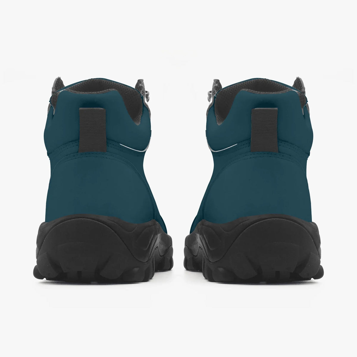 blauwal-winter-stiefel-winter-stiefel-jlr-design-jlr-design-de-4 - JLR Design