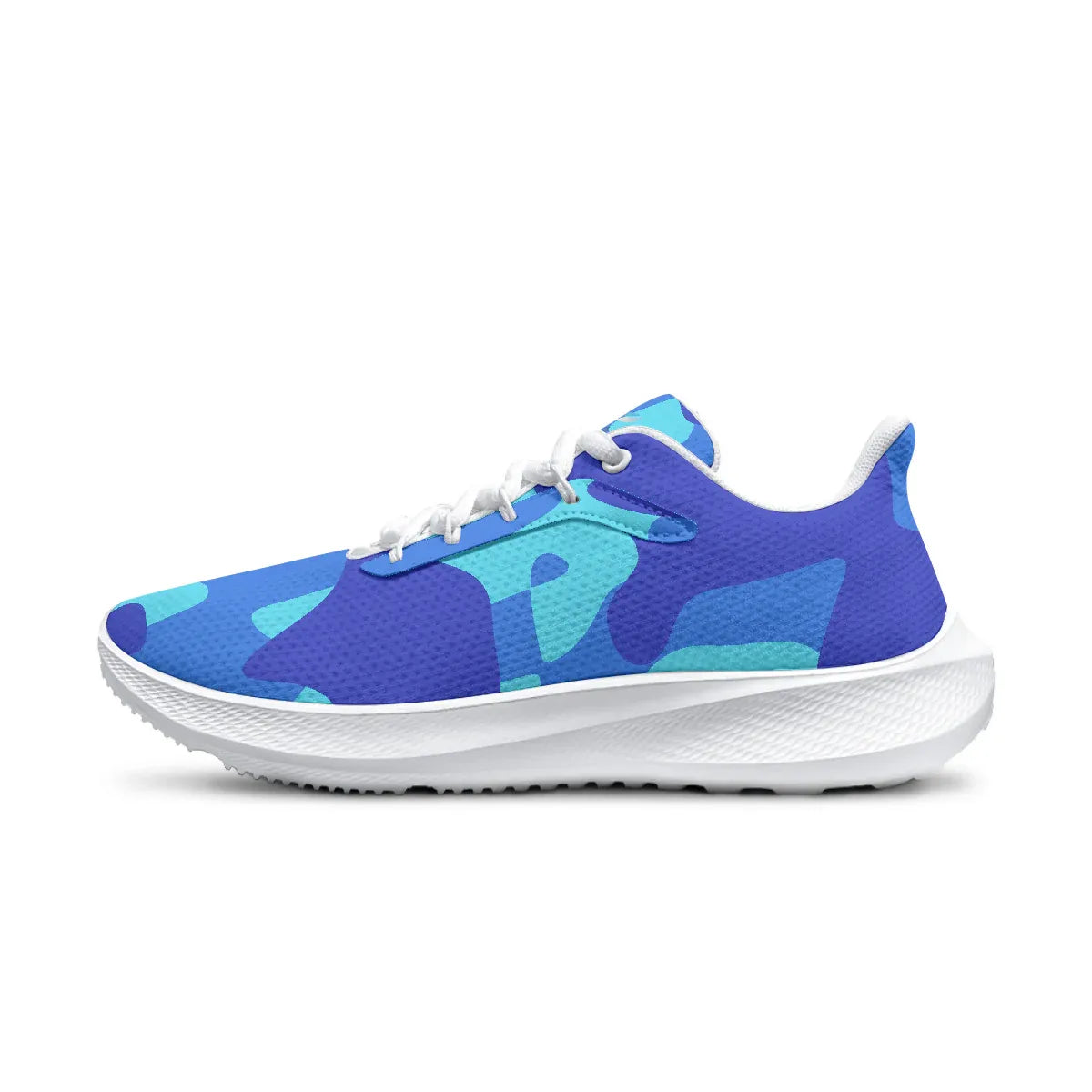 blue-camouflage-aerowave-performance-laufschuhe-sneakers-jlr-design-1 - JLR Design
