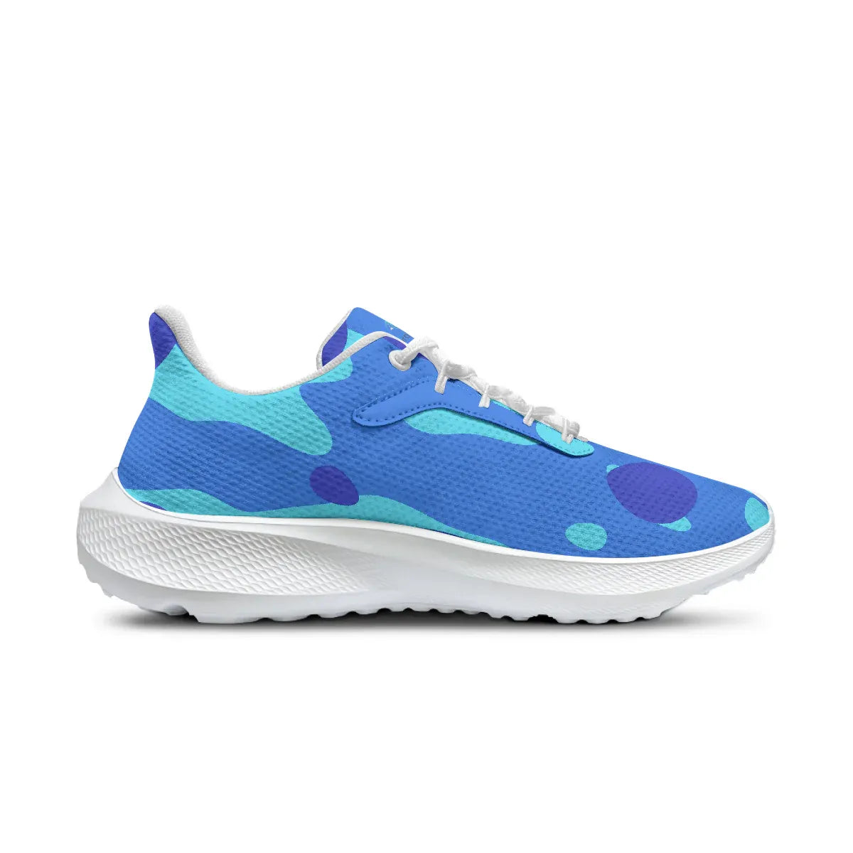 blue-camouflage-aerowave-performance-laufschuhe-sneakers-jlr-design-4 - JLR Design