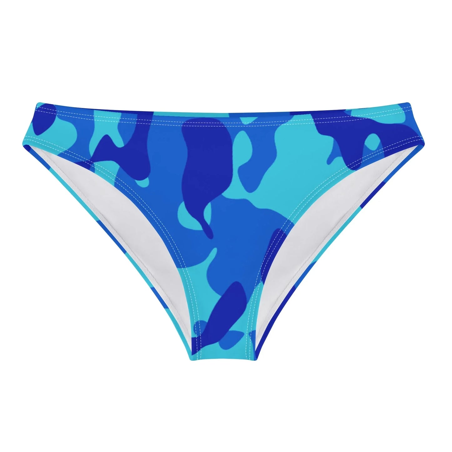 blue-camouflage-damen-slip-damen-slip-jlr-design-3 - JLR Design