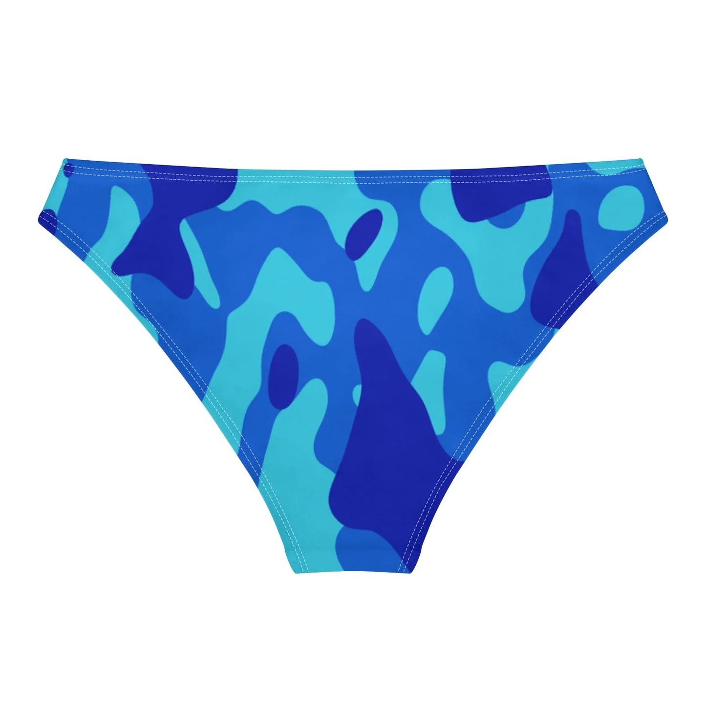 blue-camouflage-damen-slip-damen-slip-jlr-design-4 - JLR Design