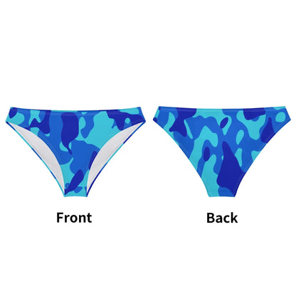 blue-camouflage-damen-slip-damen-slip-jlr-design-6 - JLR Design