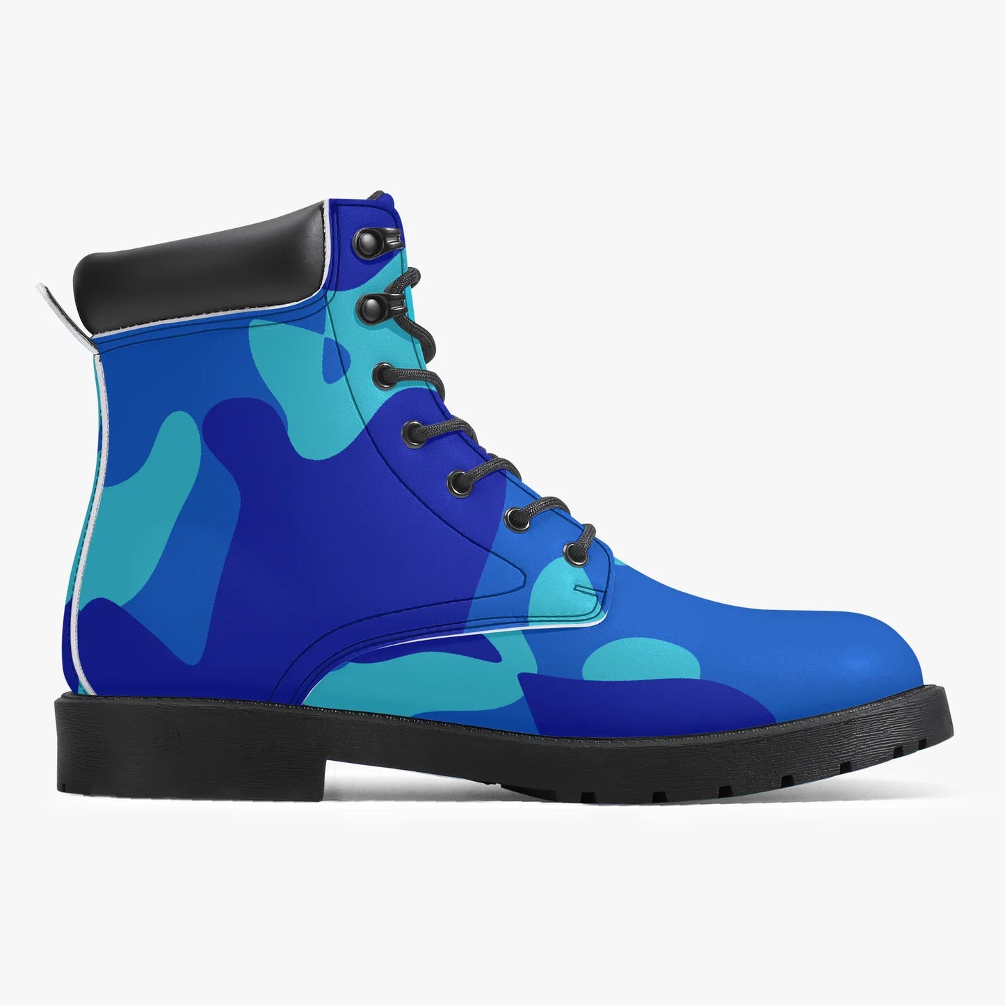 blue-camouflage-leder-boots-or-stylische-und-warme-winterstiefel-boots-jlr-design-11 - JLR Design