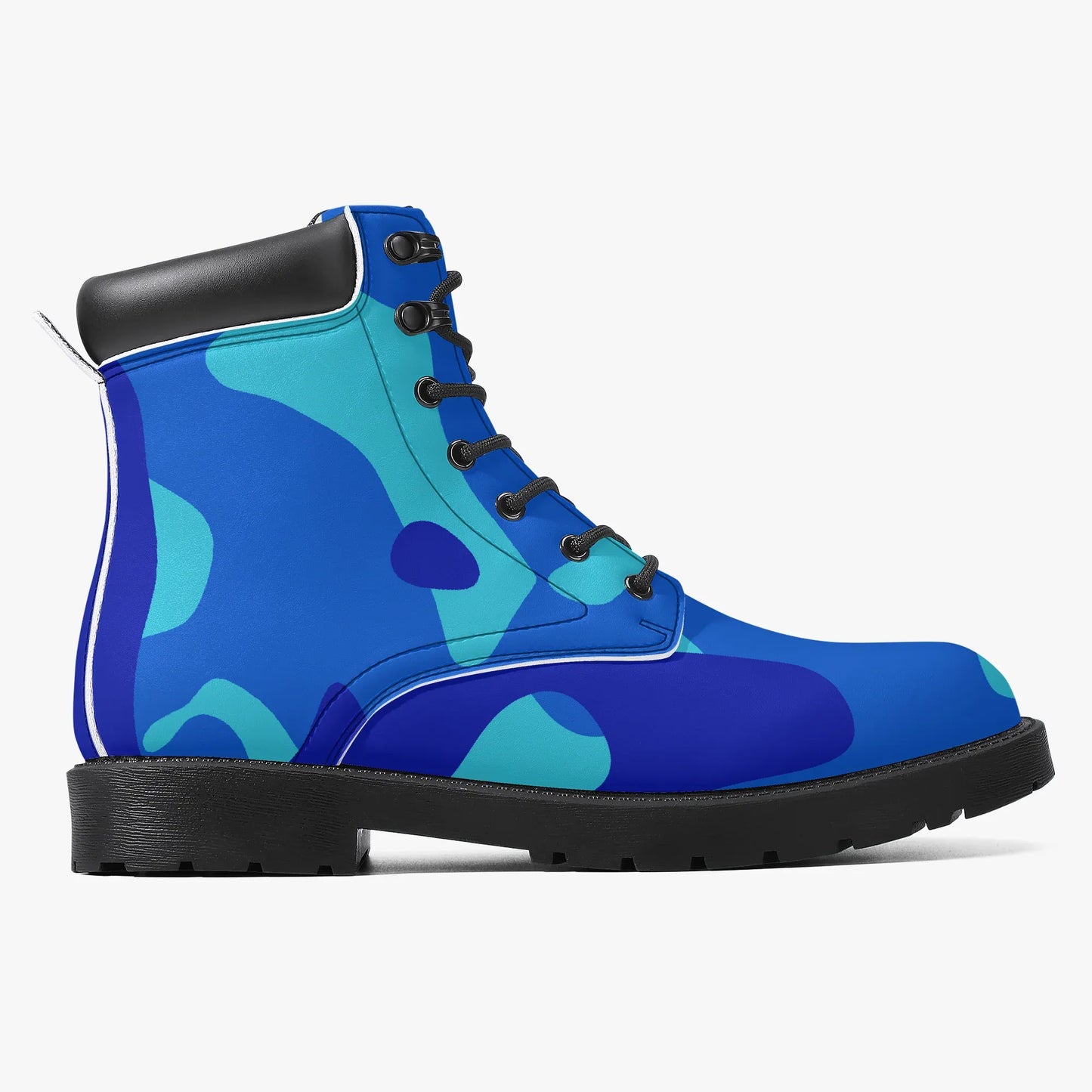 blue-camouflage-leder-boots-or-stylische-und-warme-winterstiefel-boots-jlr-design-3 - JLR Design