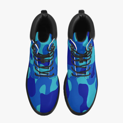 blue-camouflage-leder-boots-or-stylische-und-warme-winterstiefel-boots-jlr-design-4 - JLR Design