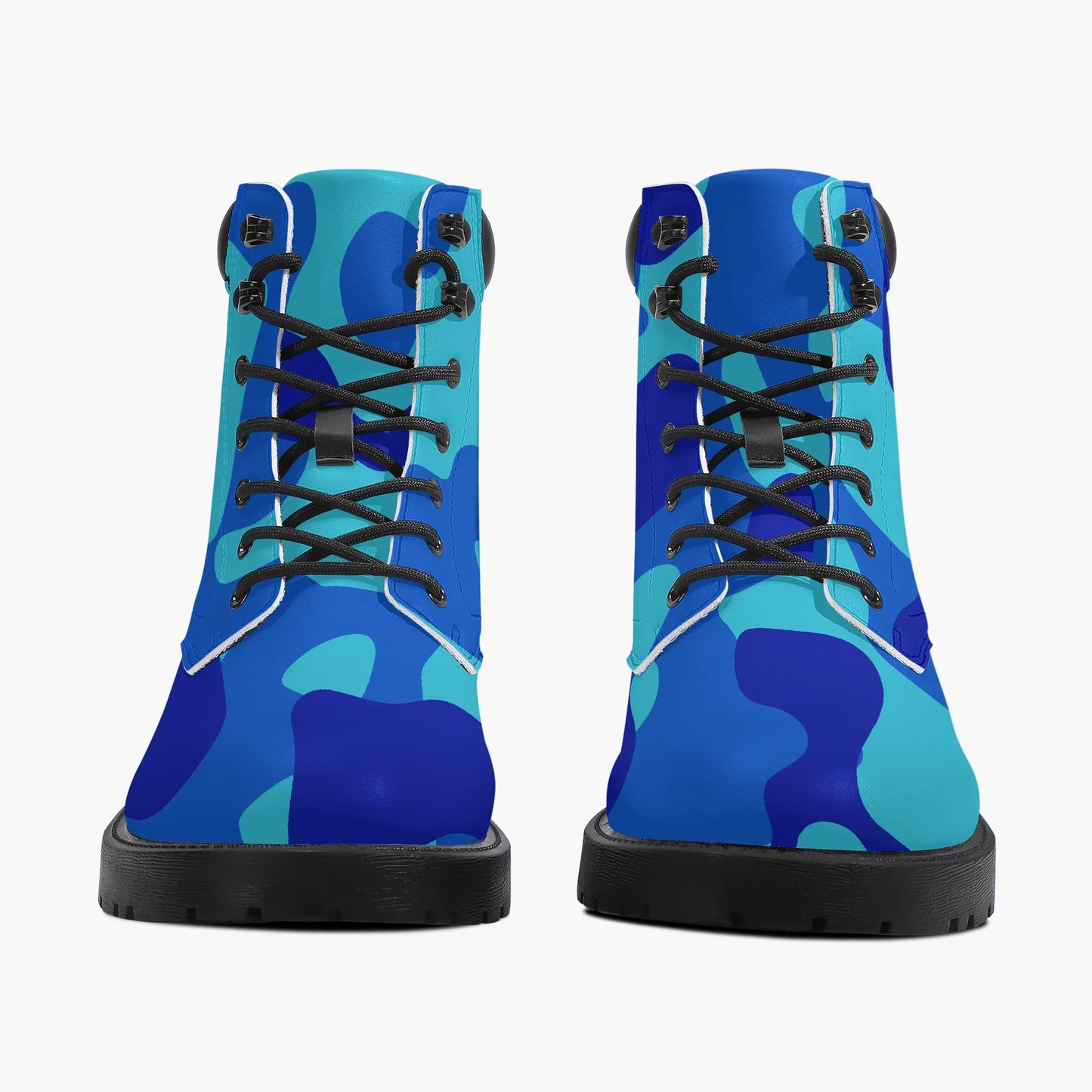 blue-camouflage-leder-boots-or-stylische-und-warme-winterstiefel-boots-jlr-design-5 - JLR Design