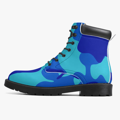 blue-camouflage-leder-boots-or-stylische-und-warme-winterstiefel-boots-jlr-design-6 - JLR Design
