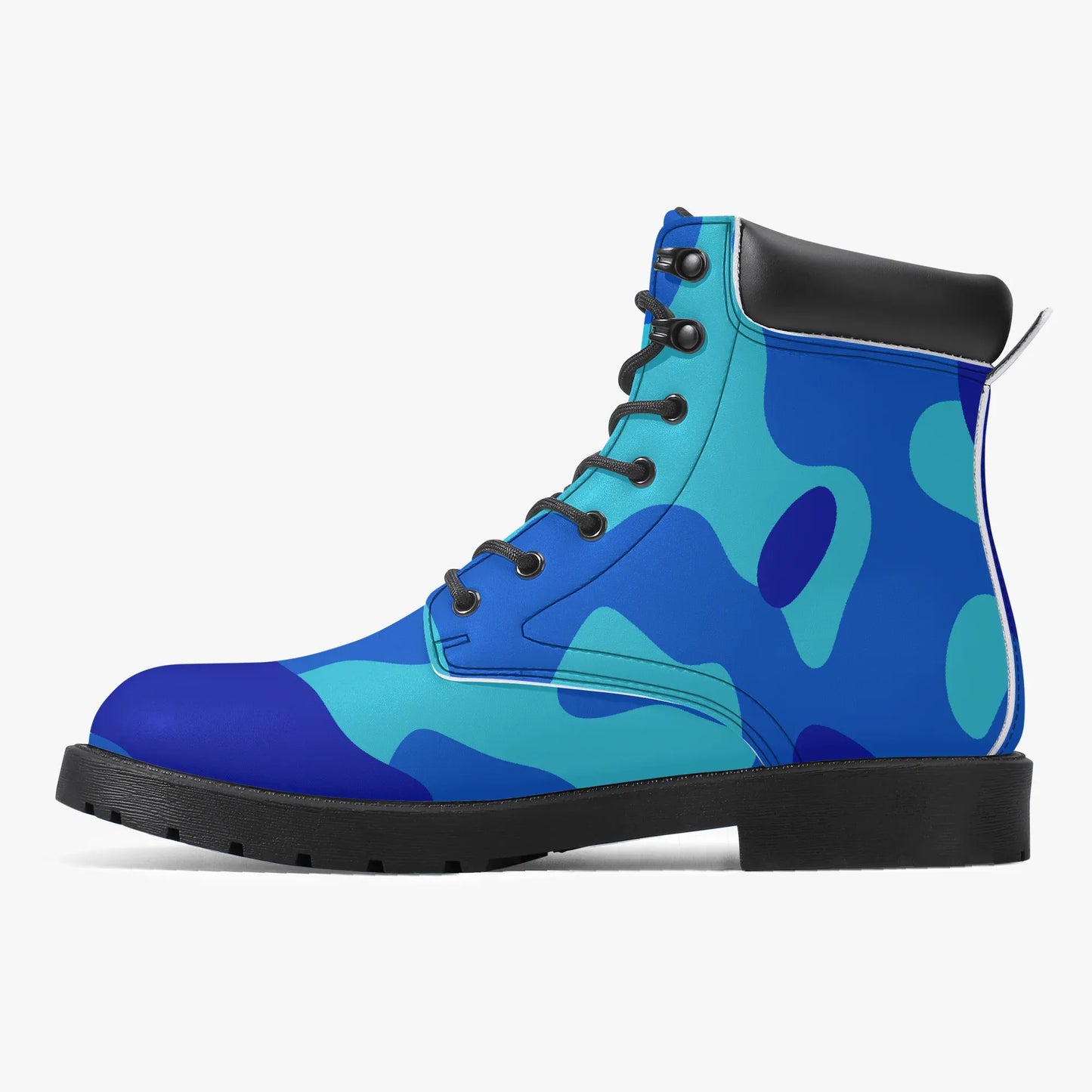blue-camouflage-leder-boots-or-stylische-und-warme-winterstiefel-boots-jlr-design-7 - JLR Design