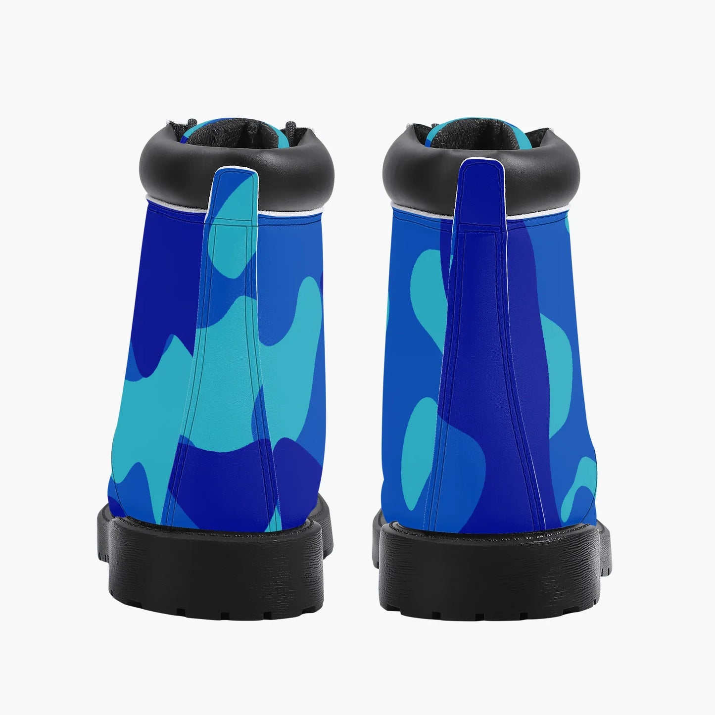 blue-camouflage-leder-boots-or-stylische-und-warme-winterstiefel-boots-jlr-design-9 - JLR Design