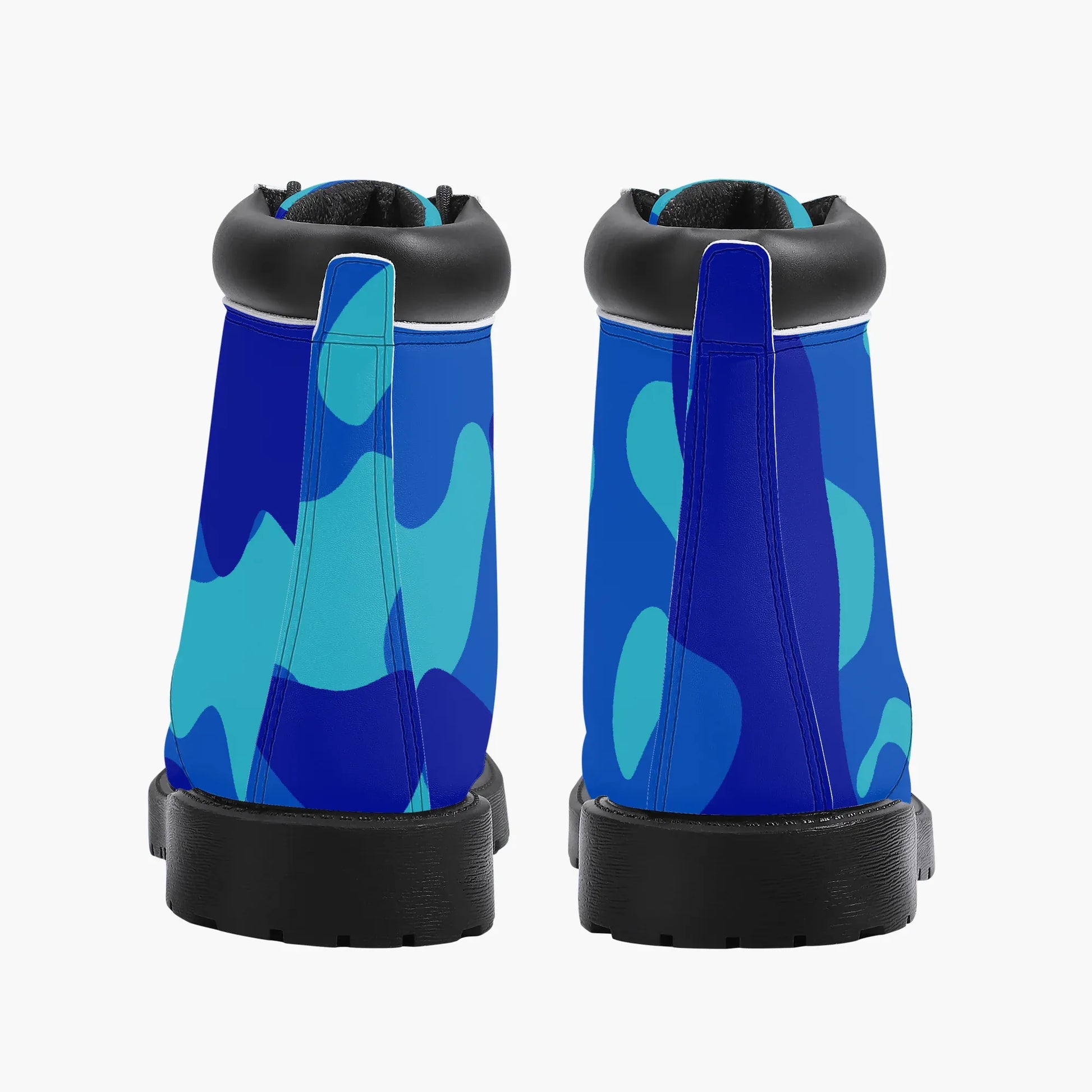 blue-camouflage-leder-boots-or-stylische-und-warme-winterstiefel-boots-jlr-design-9 - JLR Design