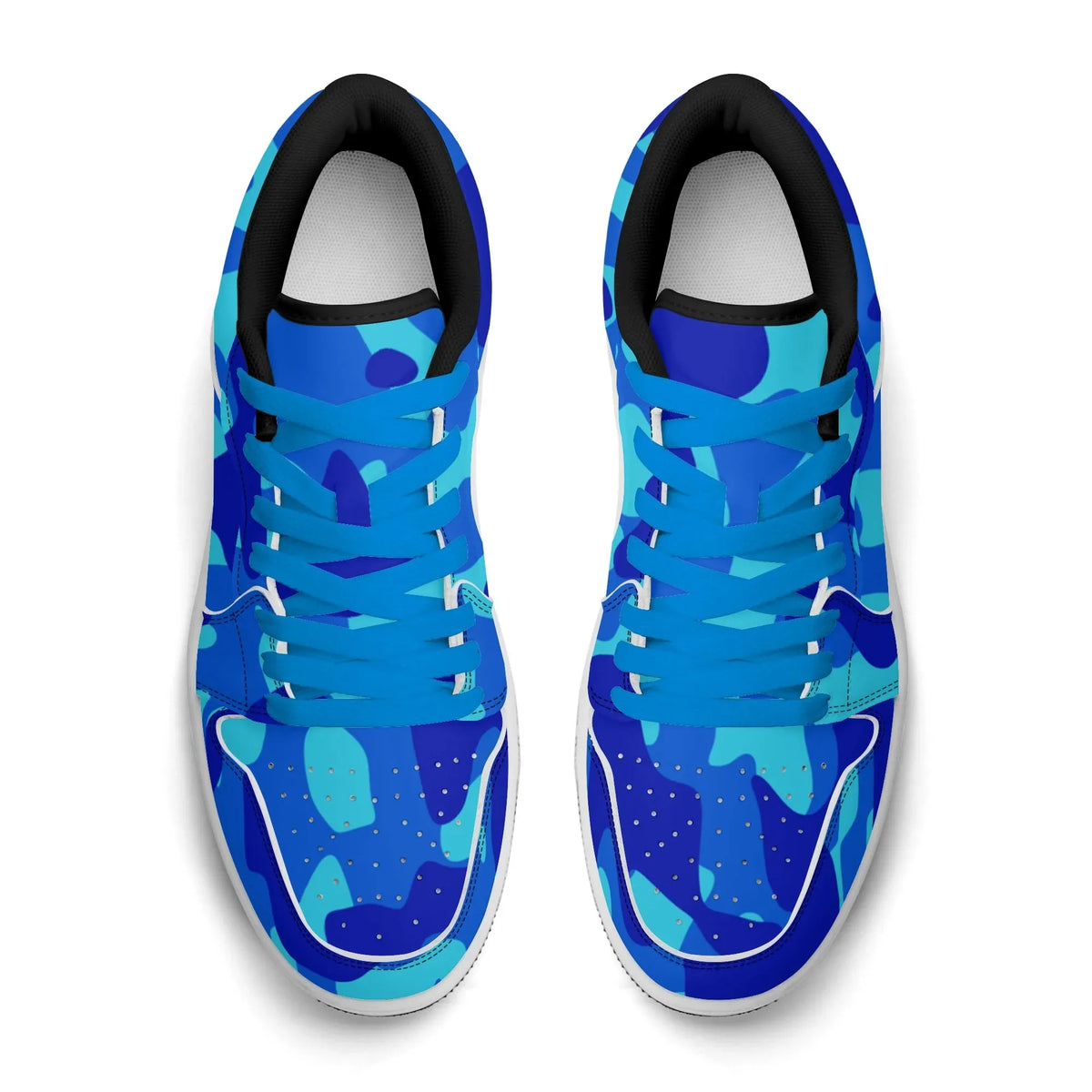 blue-camouflage-low-top-leder-sneaker-fur-damen-sneaker-jlr-design-jlr-design-de-14 - JLR Design