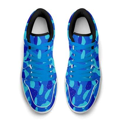 blue-camouflage-low-top-leder-sneaker-fur-herren-sneaker-jlr-design-14 - JLR Design