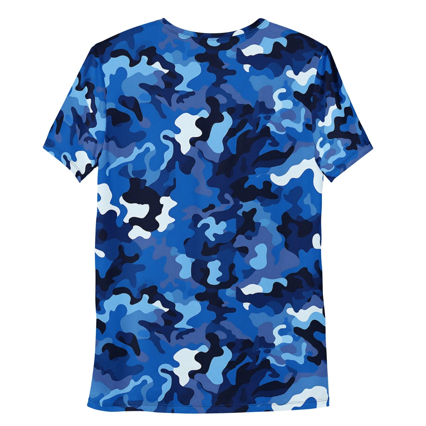 blue-camouflage-v1-sport-t-shirt-fur-herren-sport-t-shirt-jlr-design-3 - JLR Design