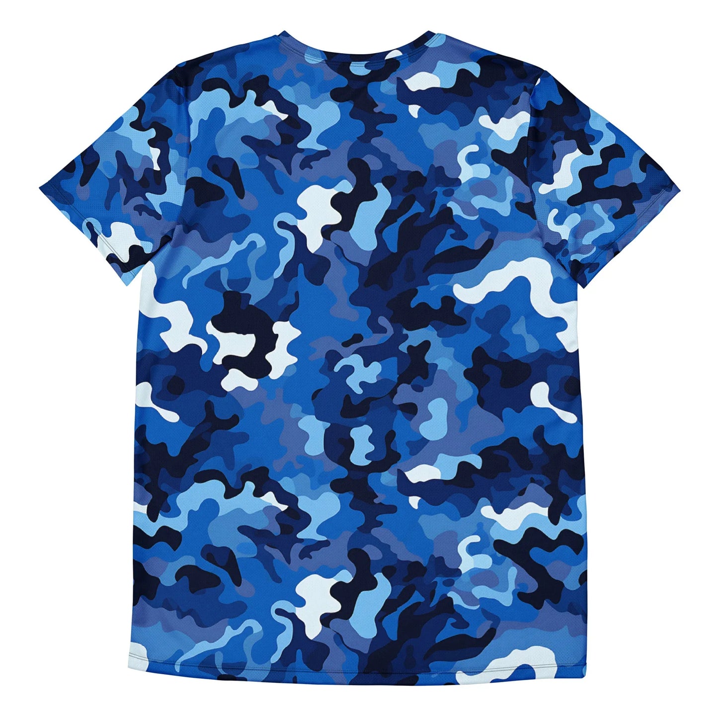 blue-camouflage-v1-sport-t-shirt-fur-herren-sport-t-shirt-jlr-design-6 - JLR Design
