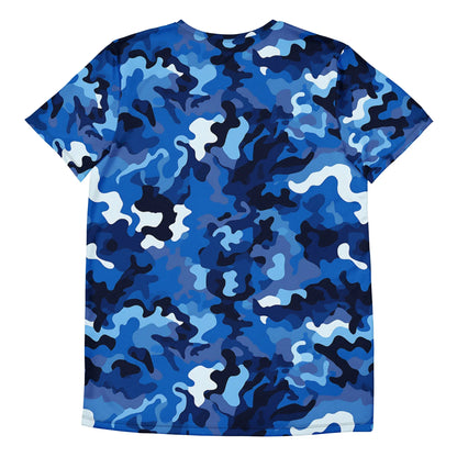 blue-camouflage-v1-sport-t-shirt-fur-herren-sport-t-shirt-jlr-design-6 - JLR Design