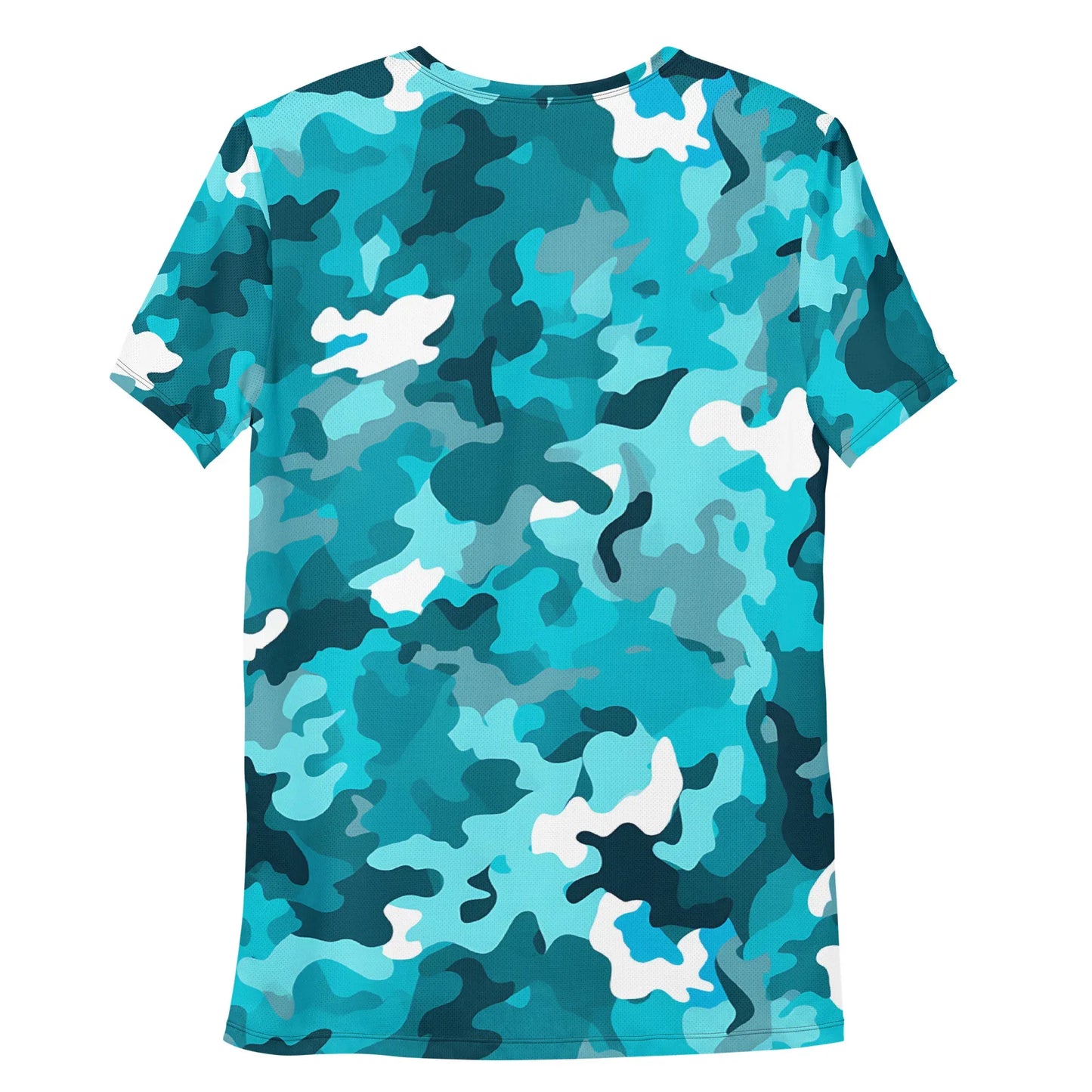 blue-camouflage-v2-sport-t-shirt-fur-herren-sport-t-shirt-jlr-design-3 - JLR Design