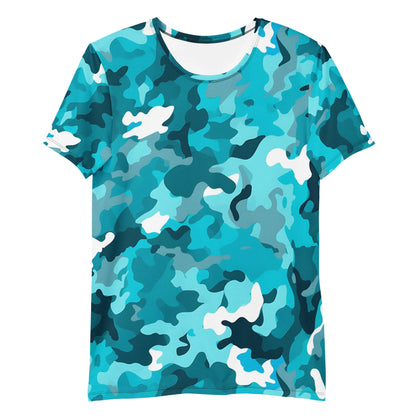 blue-camouflage-v2-sport-t-shirt-fur-herren-sport-t-shirt-jlr-design-4 - JLR Design