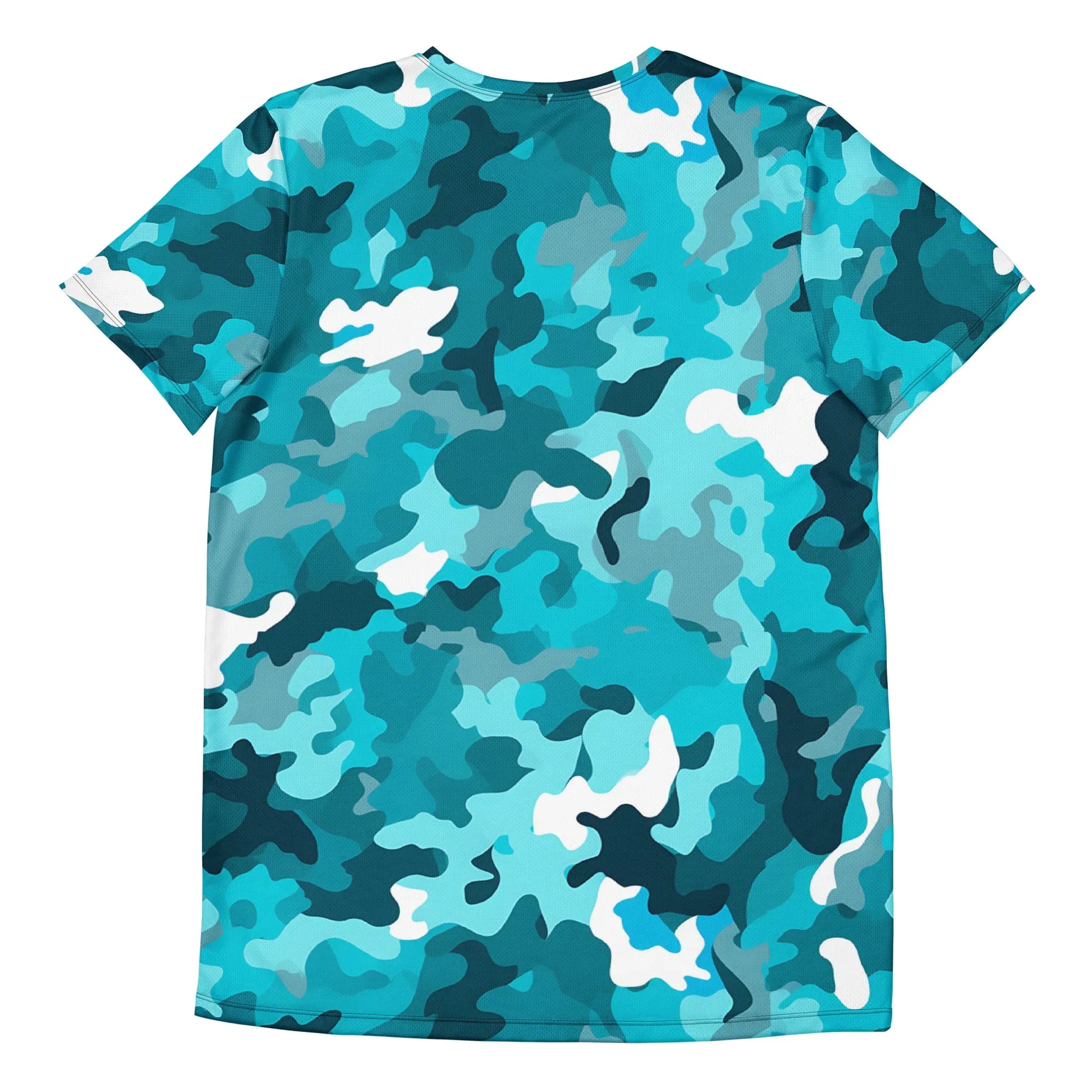 blue-camouflage-v2-sport-t-shirt-fur-herren-sport-t-shirt-jlr-design-6 - JLR Design