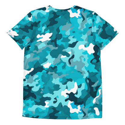 blue-camouflage-v2-sport-t-shirt-fur-herren-sport-t-shirt-jlr-design-6 - JLR Design