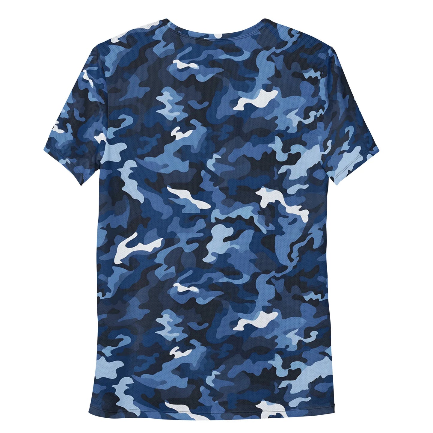 blue-camouflage-v3-sport-t-shirt-fur-herren-sport-t-shirt-jlr-design-3 - JLR Design