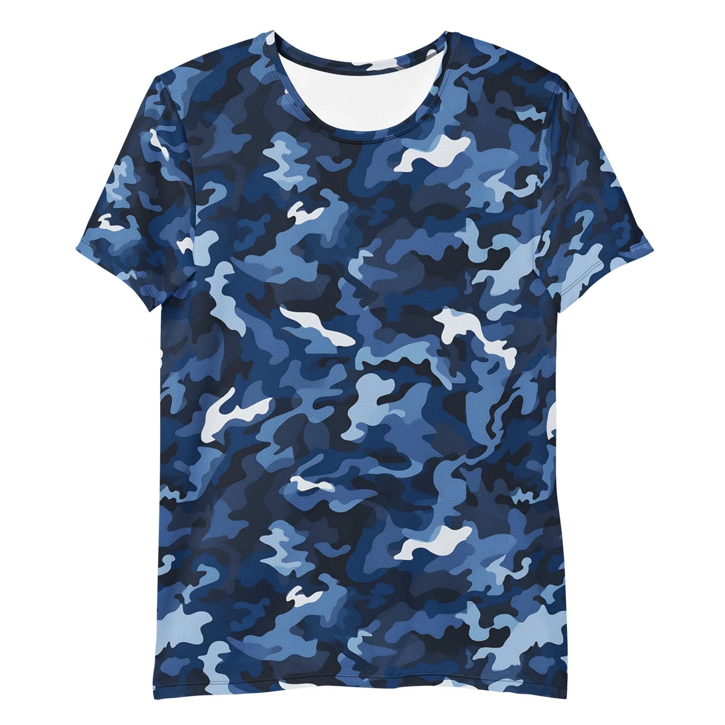 blue-camouflage-v3-sport-t-shirt-fur-herren-sport-t-shirt-jlr-design-4 - JLR Design
