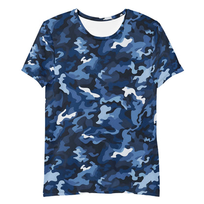 blue-camouflage-v3-sport-t-shirt-fur-herren-sport-t-shirt-jlr-design-4 - JLR Design
