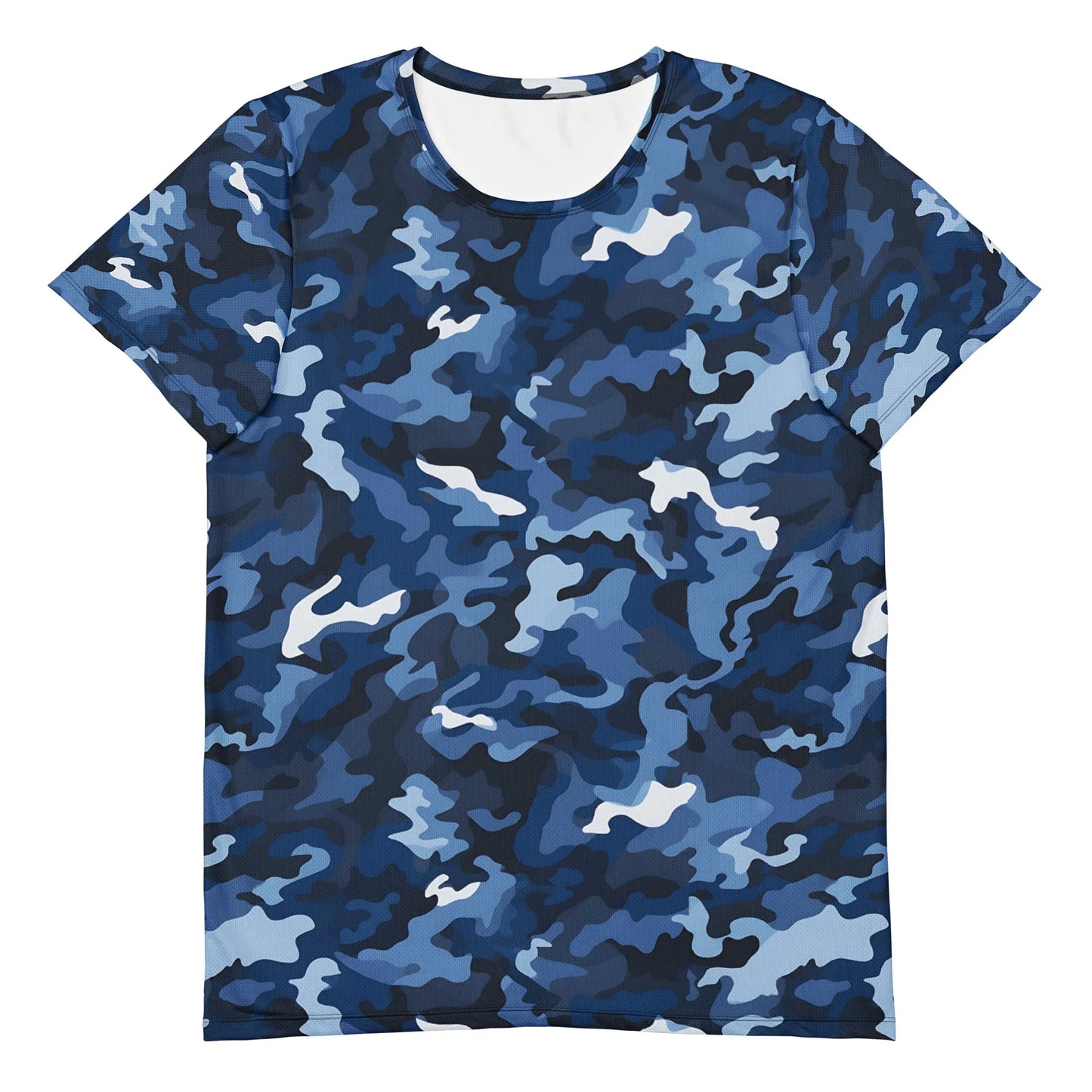 blue-camouflage-v3-sport-t-shirt-fur-herren-sport-t-shirt-jlr-design-5 - JLR Design