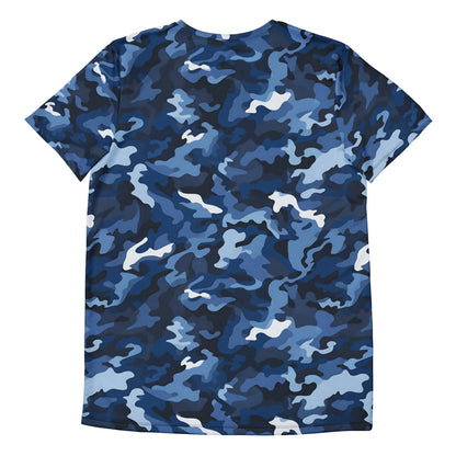 blue-camouflage-v3-sport-t-shirt-fur-herren-sport-t-shirt-jlr-design-6 - JLR Design