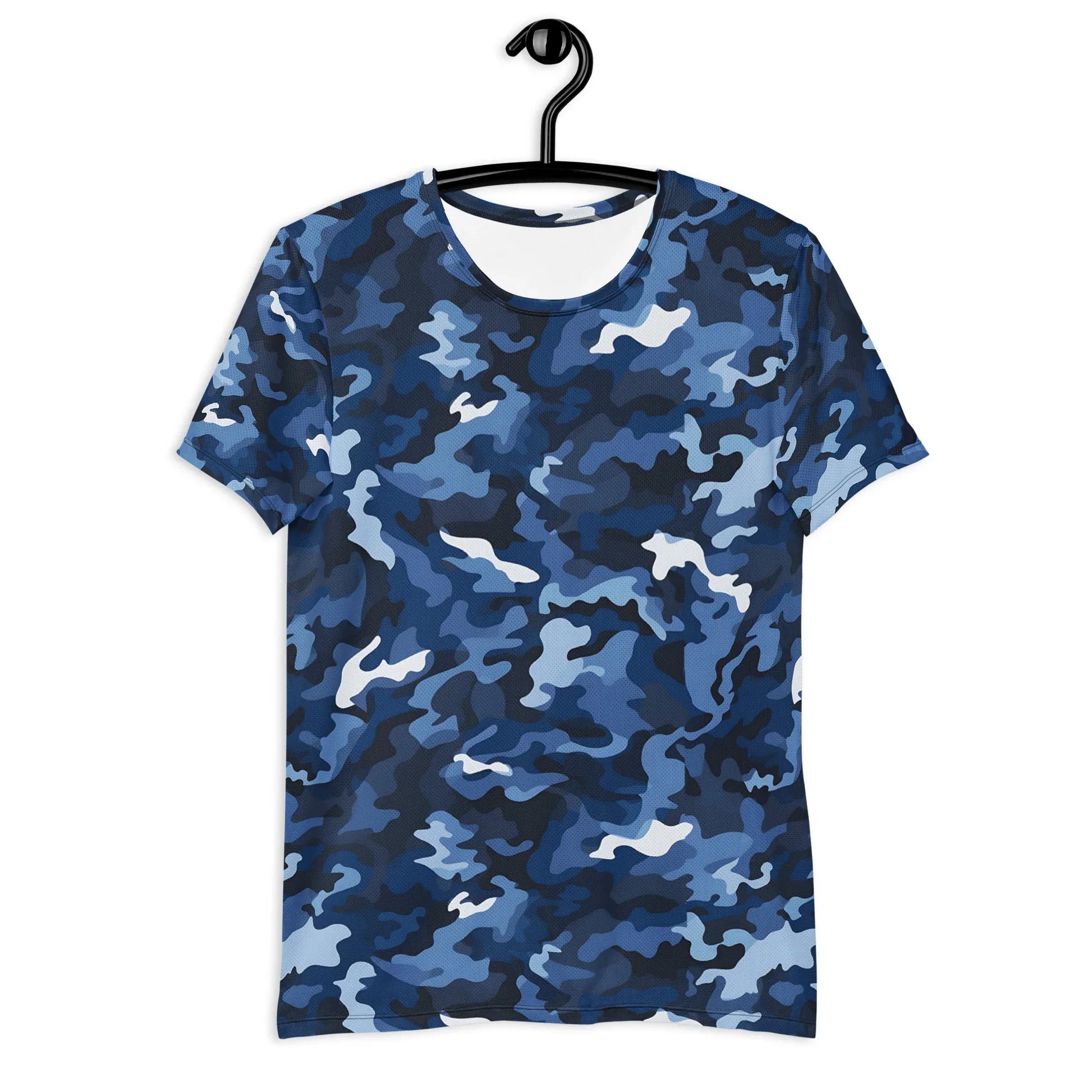 blue-camouflage-v3-sport-t-shirt-fur-herren-sport-t-shirt-jlr-design-7 - JLR Design